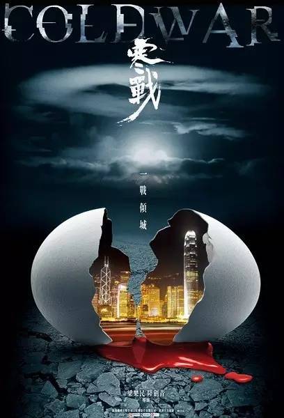 英语四六成绩单哪里可以做假的